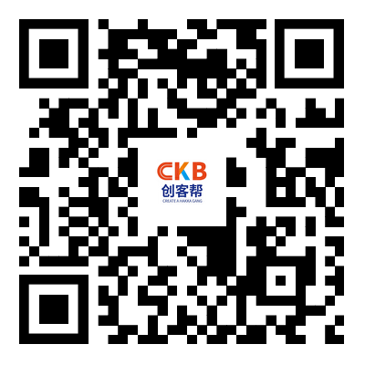 知識產(chǎn)權(quán)政務(wù)服務(wù)事項辦事指南（第二版）.png
